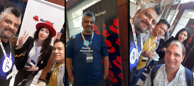 Networking SysAdmins Coffee Break Ansible Automates 2023 Buenos Aires 2023-04-27-ansible-automates-2023-sysadmins.jpg