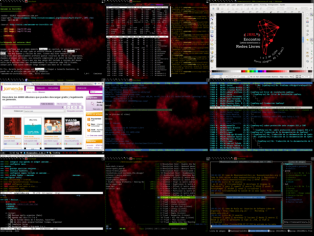 awesome desktops awesome-800x600.png