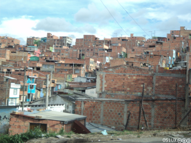 flisol bogota ciudad bolivar ciudad-bolivar-1.jpg