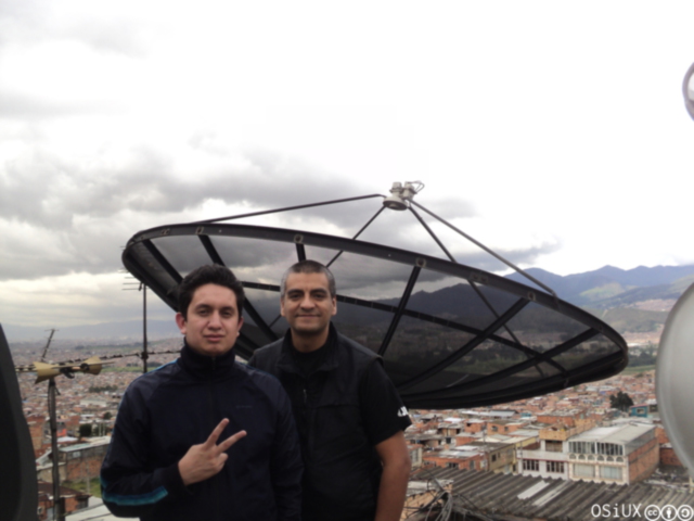 flisol bogota ciudad bolivar jorge osiux ciudad-bolivar-jorge-osiux.jpg