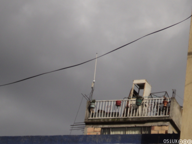 flisol bogota ciudad bolivar nodo ciudad-bolivar-nodo-1.jpg