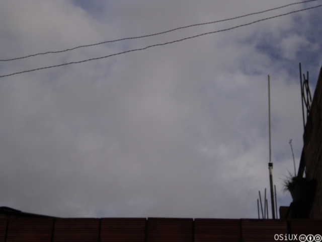 flisol bogota ciudad bolivar nodo ciudad-bolivar-nodo-2.jpg