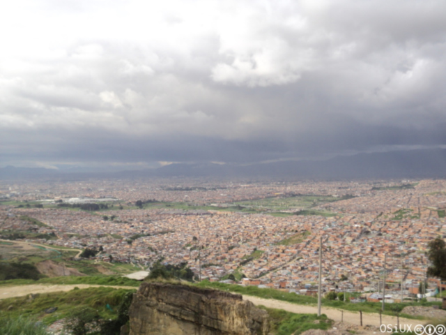 flisol bogota ciudad bolivar panoramica ciudad-bolivar-panoramica-1.jpg