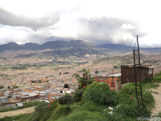 flisol bogota ciudad bolivar panoramica ciudad-bolivar-panoramica-2.jpg