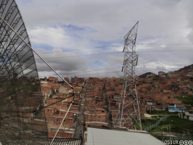 flisol bogota ciudad bolivar tv antena ciudad-bolivar-tv-antena.jpg