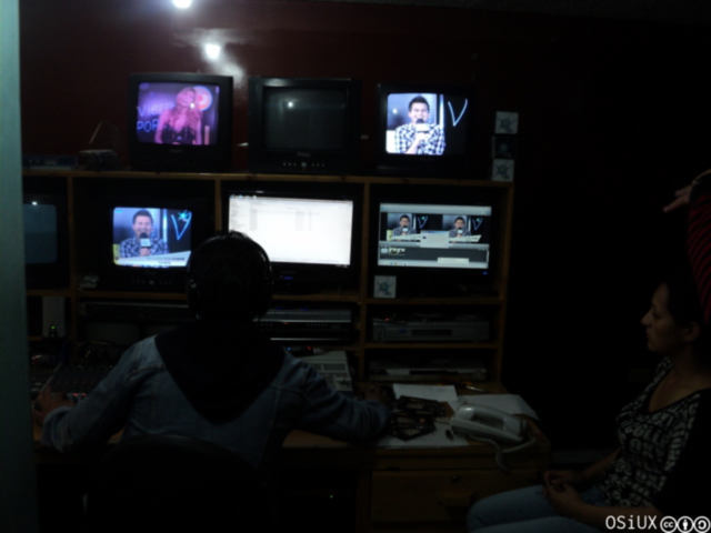 flisol bogota ciudad bolivar tv estudio ciudad-bolivar-tv-estudio.jpg