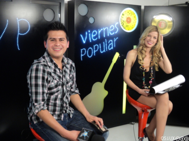 flisol bogota ciudad bolivar tv programa ciudad-bolivar-tv-programa.jpg