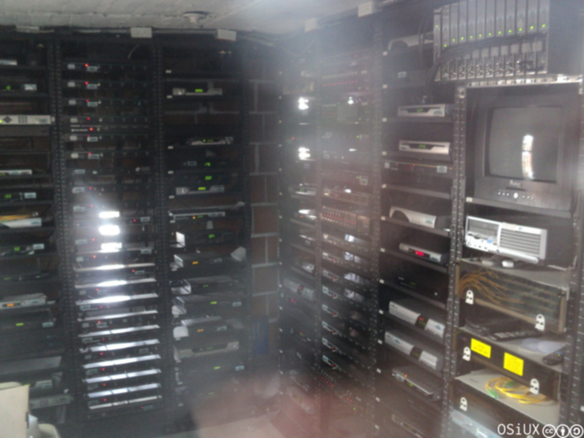 flisol bogota ciudad bolivar tv racks ciudad-bolivar-tv-racks.jpg