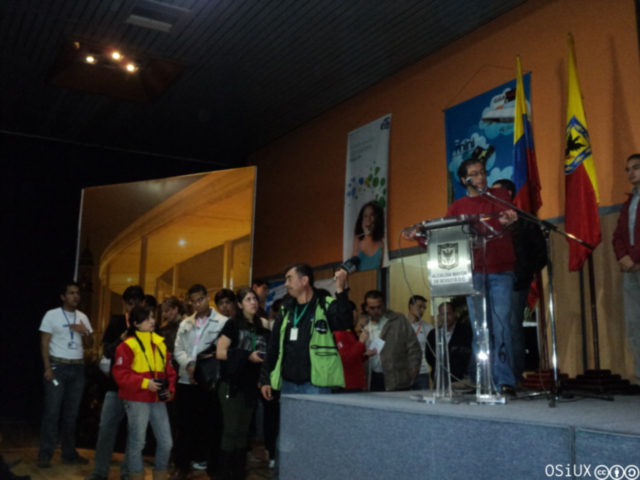 flisol bogota alcalde flisol-alcalde.jpg