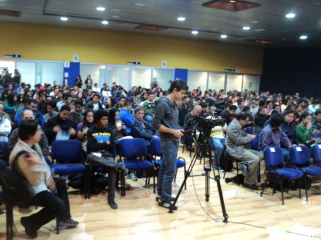 flisol bogota auditorio flisol-auditorio.jpg