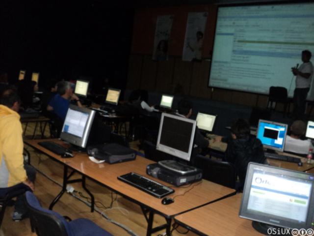flisol bogota compus flisol-compus.jpg