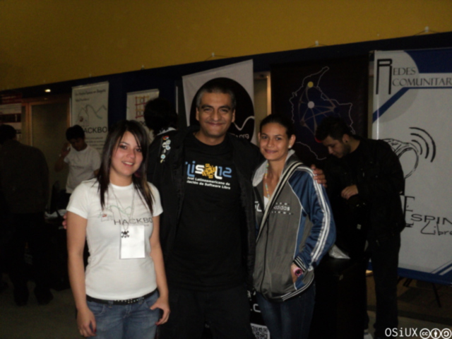 flisol bogota hackbo flisol-hackbo.jpg