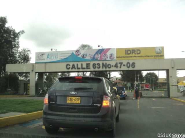 flisol bogota idrd flisol-idrd.jpg