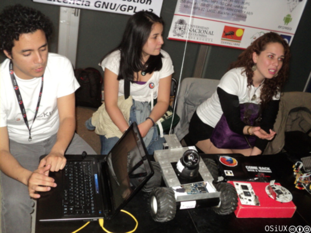 flisol bogota robot flisol-robot.jpg