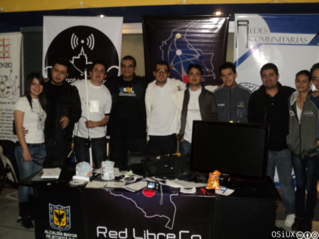 flisol bogota stand flisol-stand.jpg