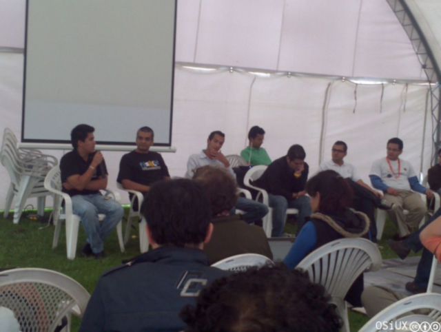 flisol bogota foro redes libres foro-redes-libres-general.jpg
