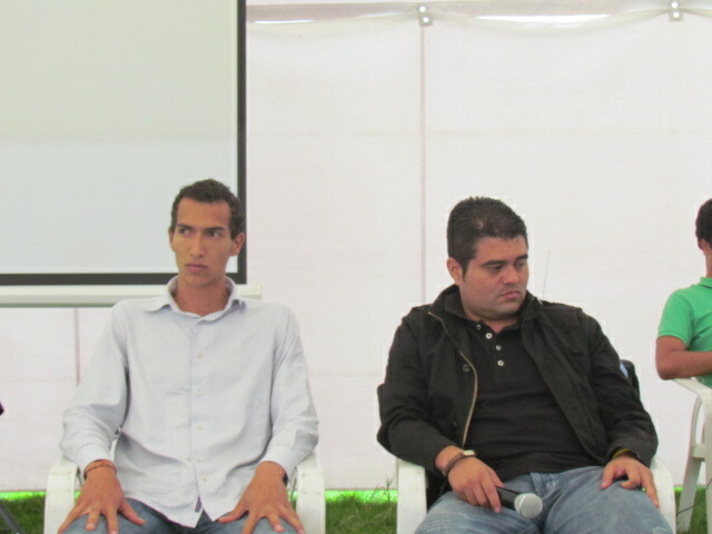 flisol bogota foro redes libres foro-redes-libres-gral-1.jpg