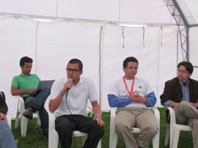 flisol bogota foro redes libres foro-redes-libres-gral-2.jpg