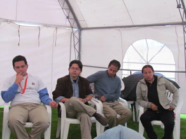 flisol bogota foro redes libres foro-redes-libres-gral-3.jpg
