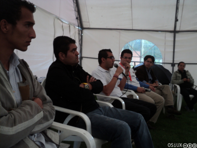 flisol bogota foro redes libres foro-redes-libres-hollman.jpg