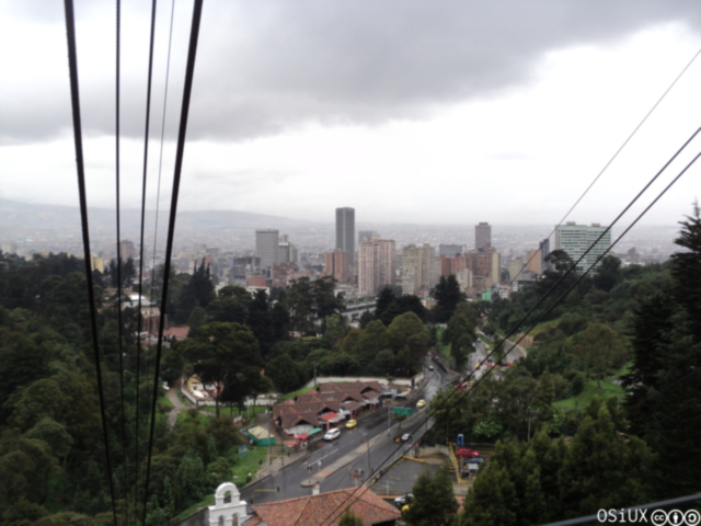 flisol bogota monserrate bajando monserrate-bajando.jpg