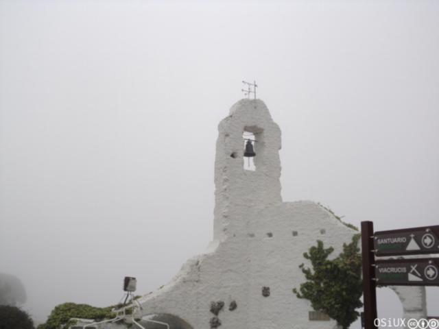 flisol bogota monserrate campanario monserrate-campanario.jpg