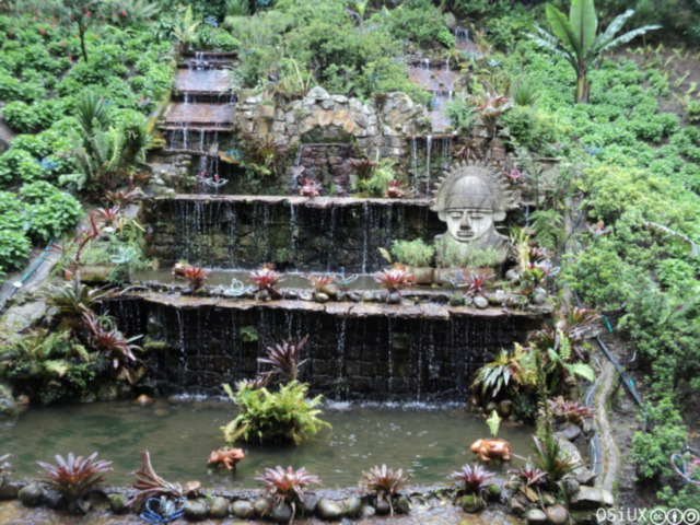 flisol bogota monserrate cascada monserrate-cascada.jpg