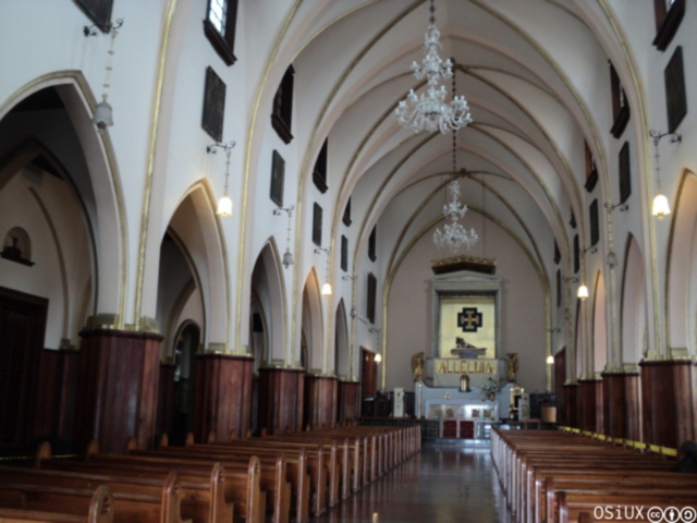 flisol bogota monserrate iglesia monserrate-iglesia.jpg