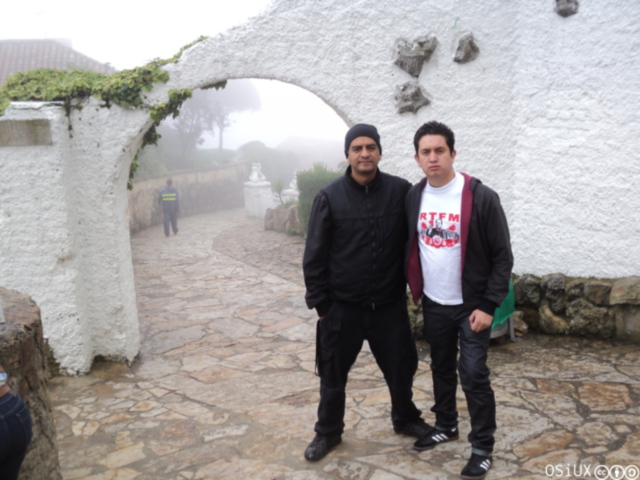 flisol bogota monserrate osiux jorge monserrate-osiux-jorge.jpg