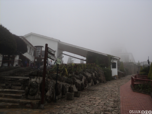 flisol bogota monserrate subida monserrate-subida.jpg