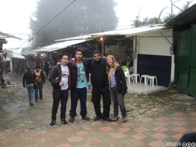 flisol bogota monserrate turistas monserrate-turistas.jpg