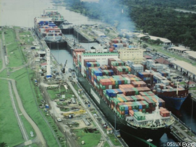 flisol bogota panama canal panama-canal.jpg