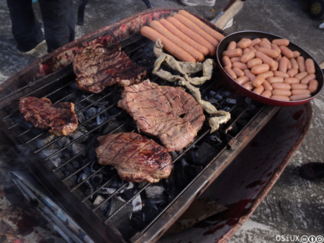 flisol bogota perzam asado perzam-asado.jpg