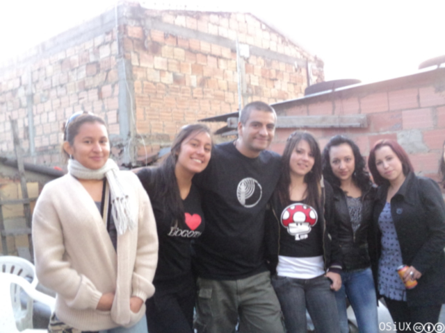 flisol bogota perzam chicas perzam-chicas.jpg