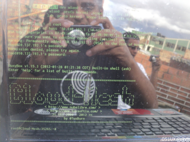 flisol bogota perzam cloud mesh perzam-cloud-mesh.jpg