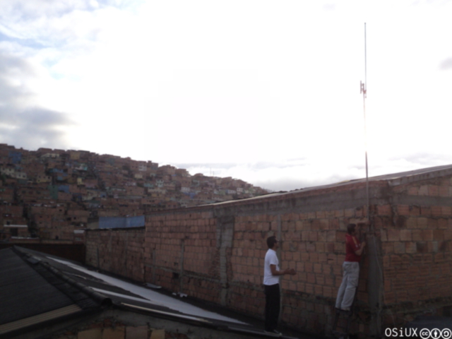 flisol bogota perzam ereccion perzam-ereccion.jpg