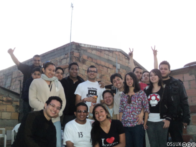 flisol bogota perzam festejo perzam-festejo.jpg