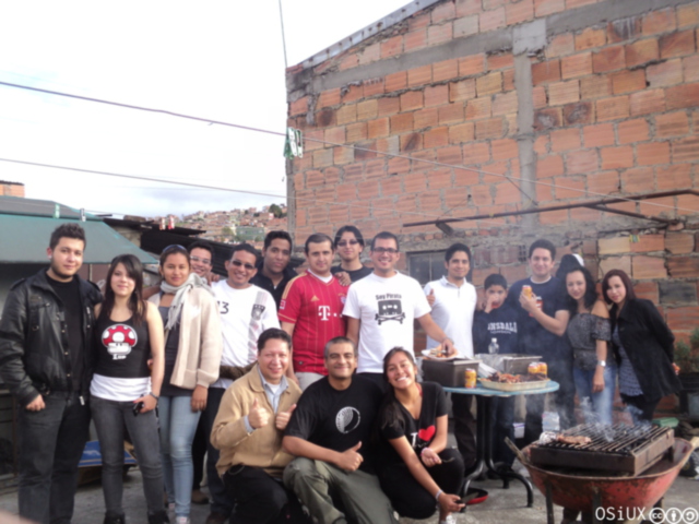 flisol bogota perzam grupal perzam-grupal.jpg