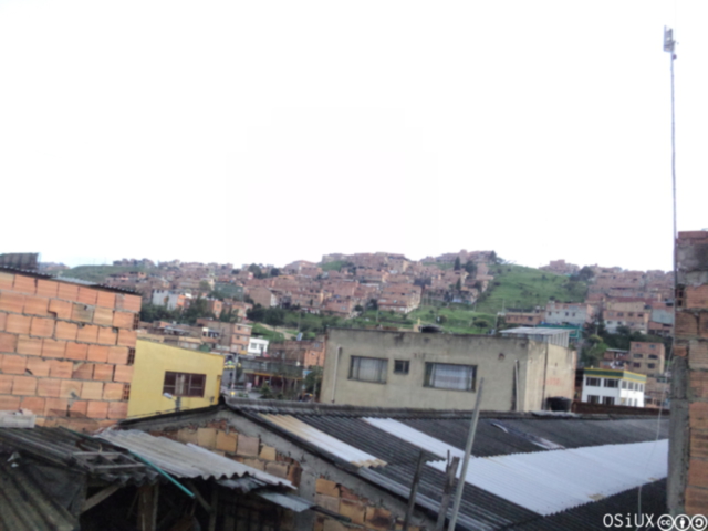flisol bogota perzam nodo perzam-nodo.jpg