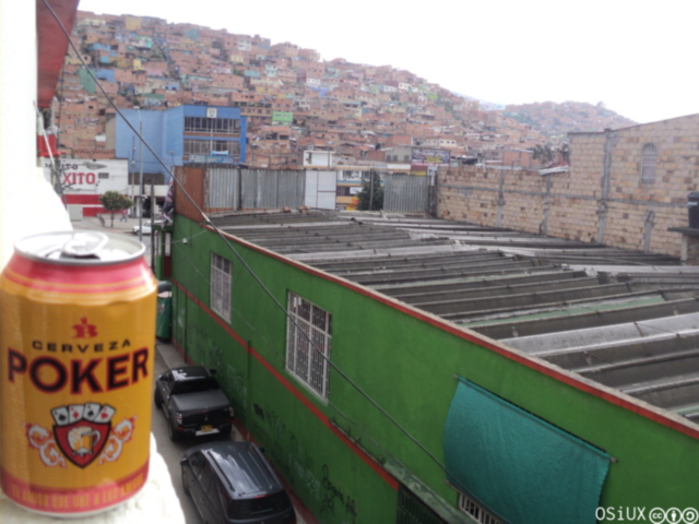 flisol bogota perzam poker perzam-poker.jpg