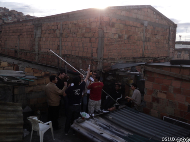 flisol bogota perzam ereccion perzam-pre-ereccion.jpg