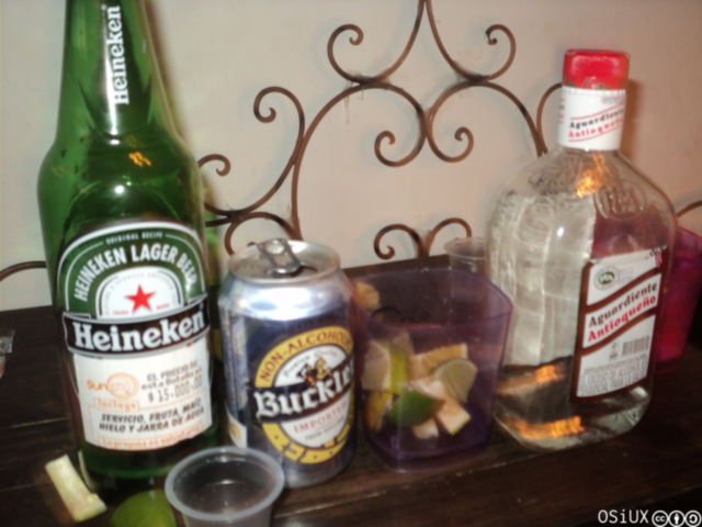 flisol bogota sunrise aguardiente sunrise-aguardiente.jpg