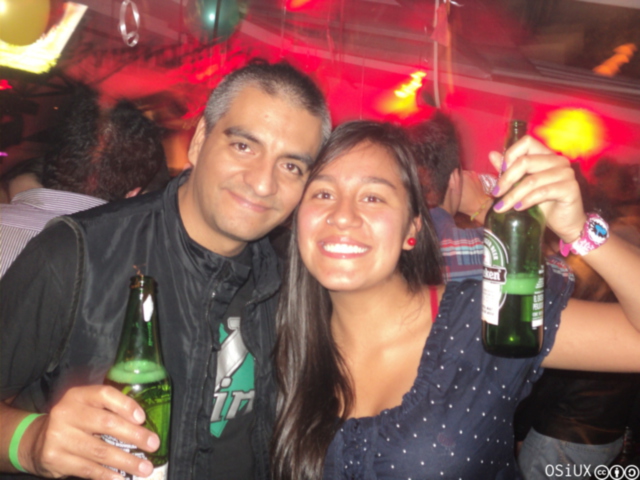 flisol bogota sunrise cerveza sunrise-cerveza.jpg