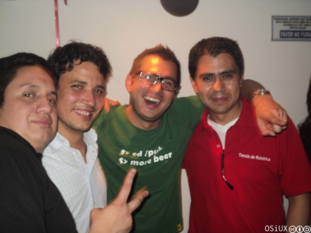 flisol bogota sunrise sunrise-grupal1.jpg
