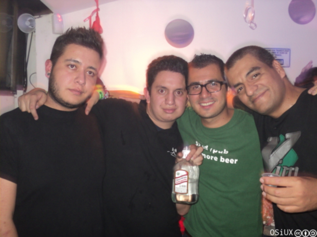 flisol bogota sunrise sunrise-grupal2.jpg