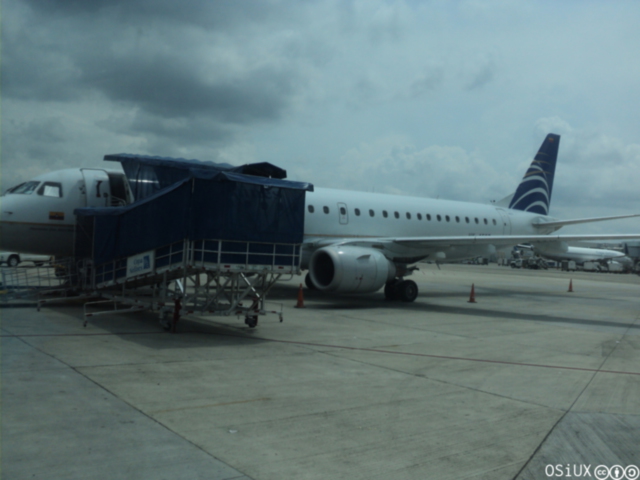 flisol bogota colombia avion viaje-colombia-avion.jpg