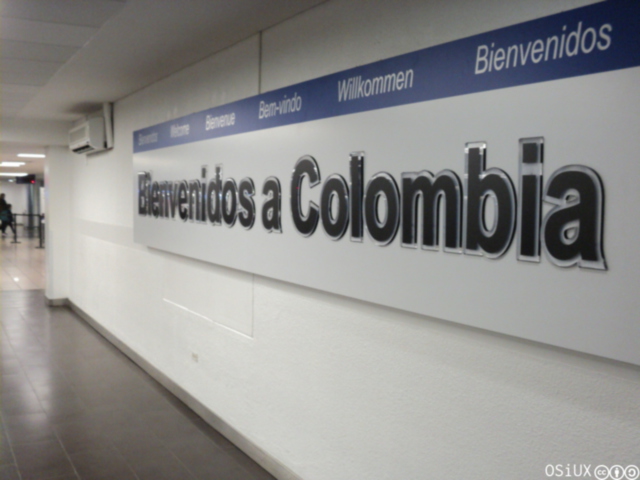 flisol bogota colombia bienvenido viaje-colombia-bienvenido.jpg