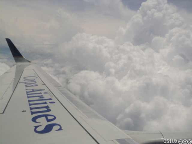 flisol bogota colombia nubes viaje-colombia-nubes.jpg