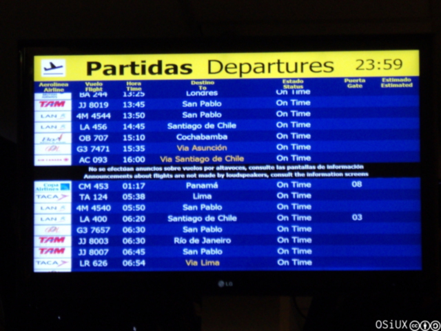 flisol bogota ezeiza partida viaje-ezeiza-partida.jpg