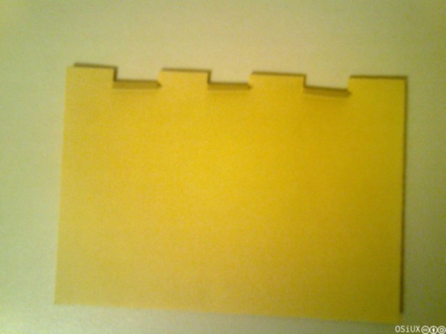 Libreta Artesanal libreta_artesanal_02.jpg